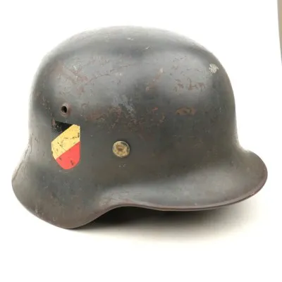 CKPP74_2