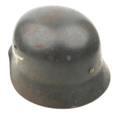 CKPP74_5