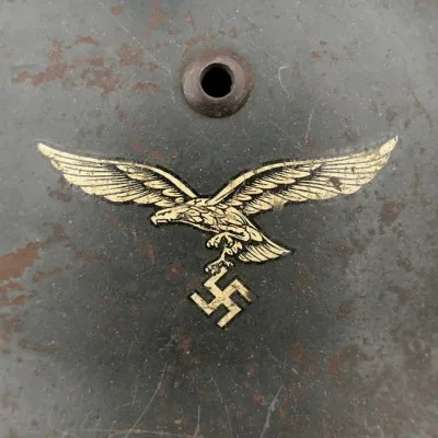 CKPP74_6