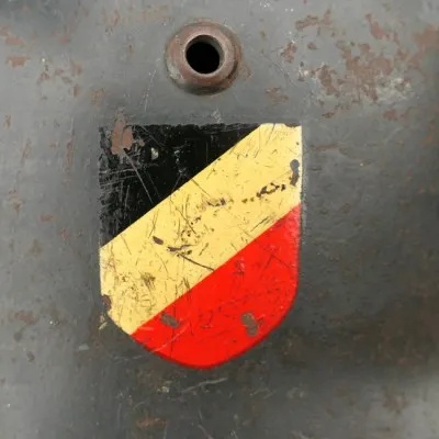 CKPP74_8