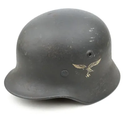 CKPP75_2