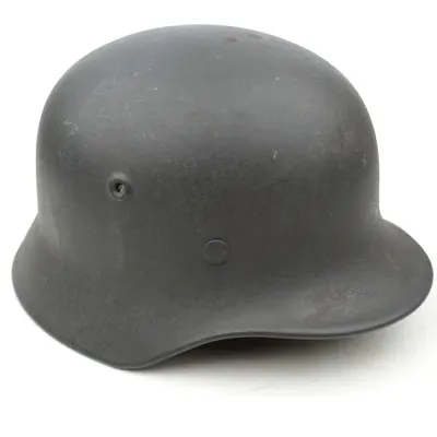 CKPP75_3