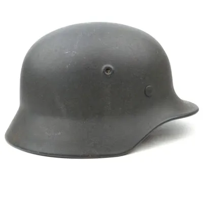 CKPP75_4