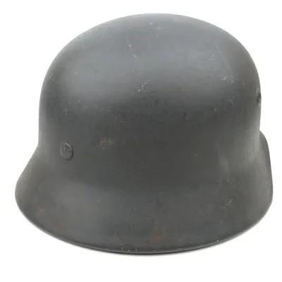 CKPP75_5