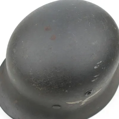 CKPP75_6