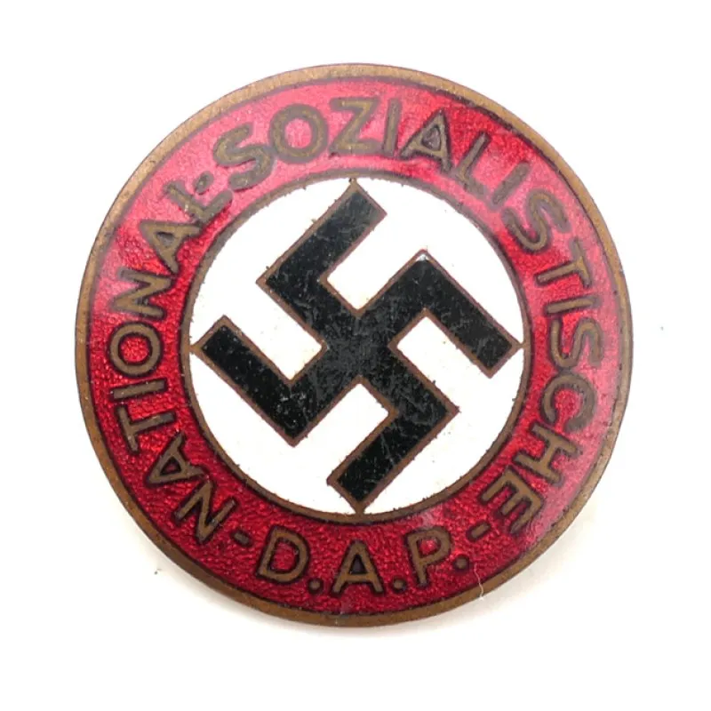 CKPP76_1