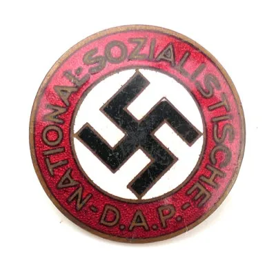CKPP76_1