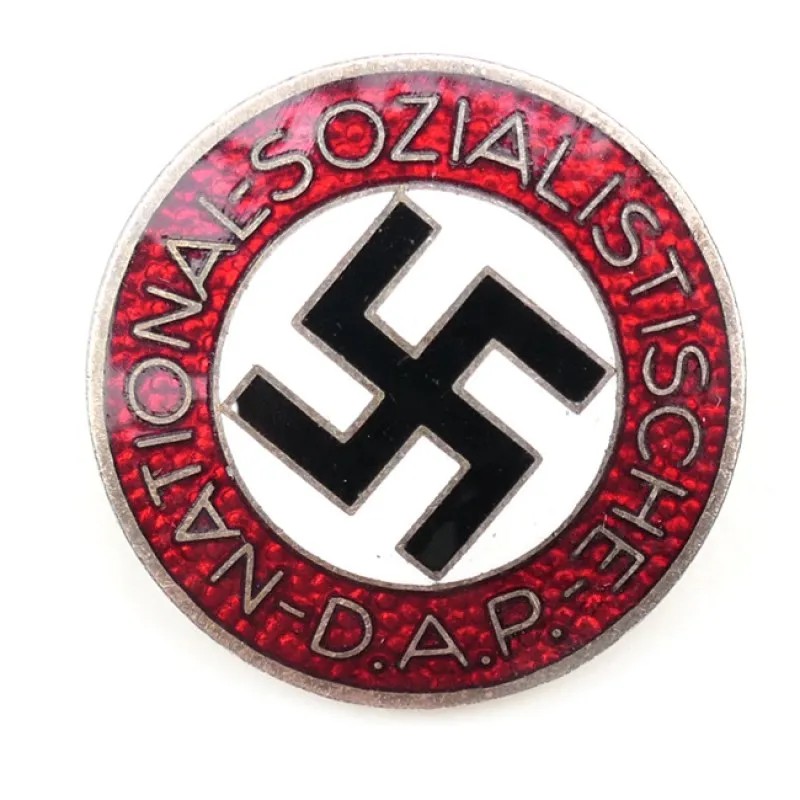 CKPP79_1