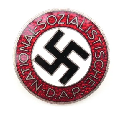 CKPP79_1