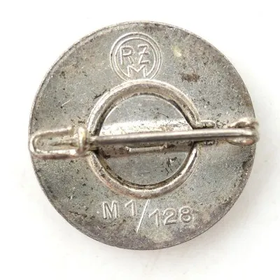 CKPP79_3