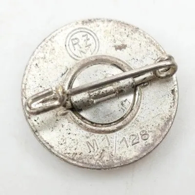 CKPP79_4