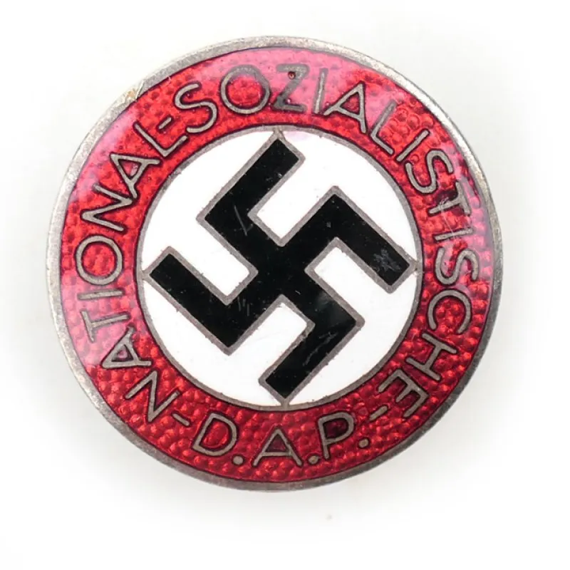 CKPP82_1