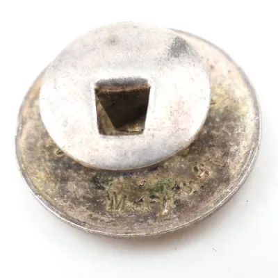 CKPP82_4