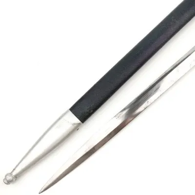 CKPP83_11
