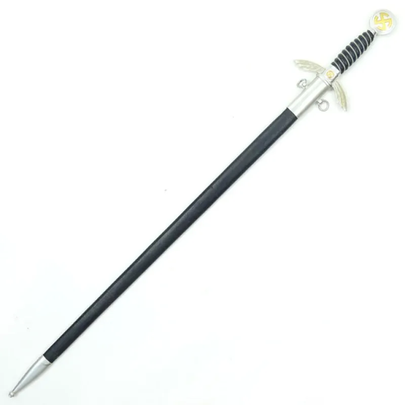 CKPP83_1