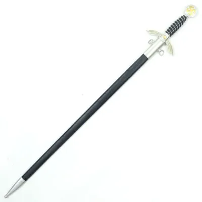 CKPP83_1