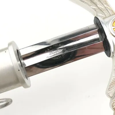 CKPP83_7