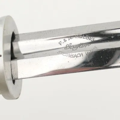 CKPP83_8