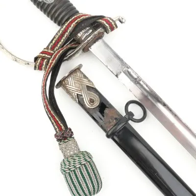 CKPP84_10