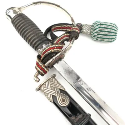 CKPP84_11