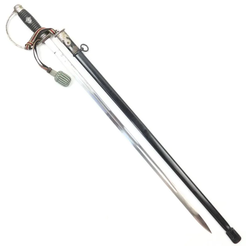 CKPP84_1