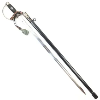 CKPP84_1