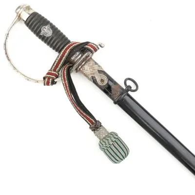 CKPP84_2