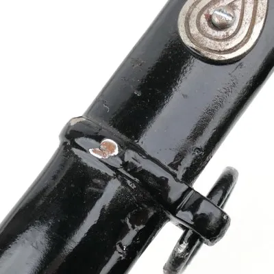 CKPP85_5