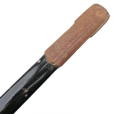 CKPP85_7