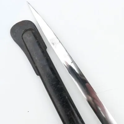 CKPP87_10