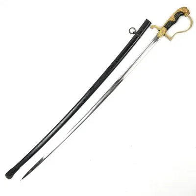 CKPP87_2