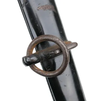 CKPP87_7
