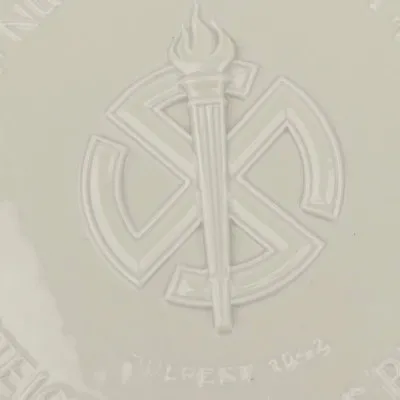 CKPP88_3