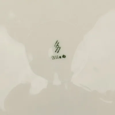 CKPP88_7