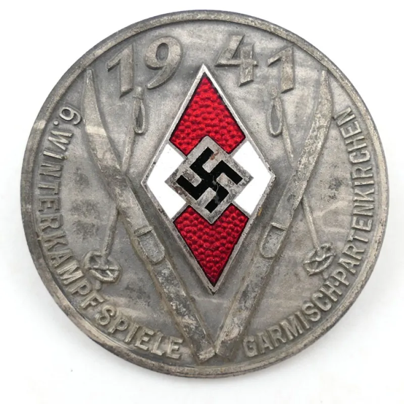 CKPP89_1