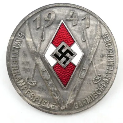 CKPP89_1