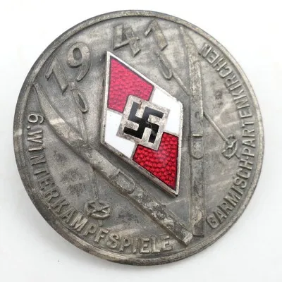 CKPP89_2