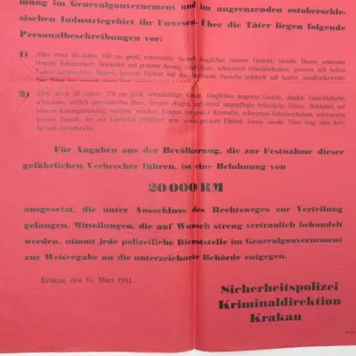CKPP90_4