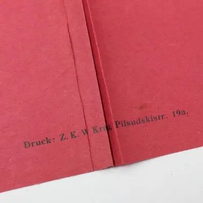 CKPP90_5