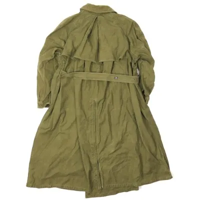 CKPP91_10
