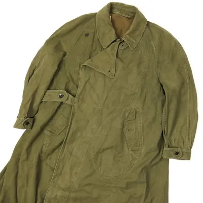 CKPP91_2