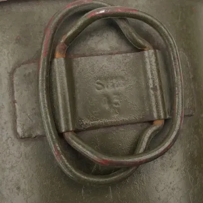 CKPP92_5
