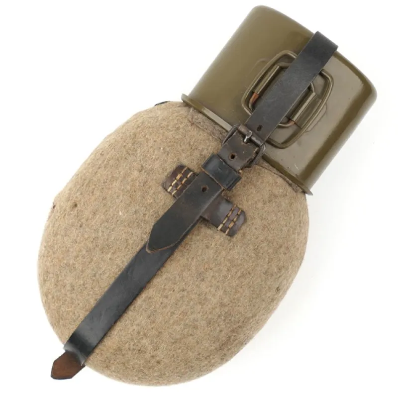 CKPP93_1