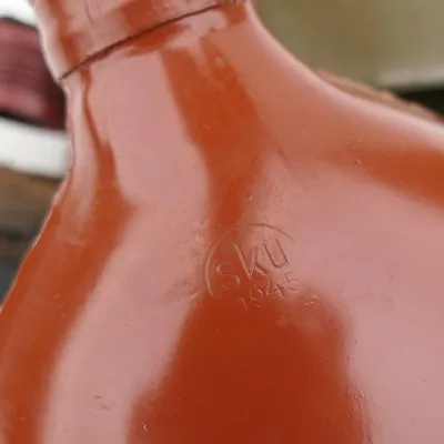CKPP94_4