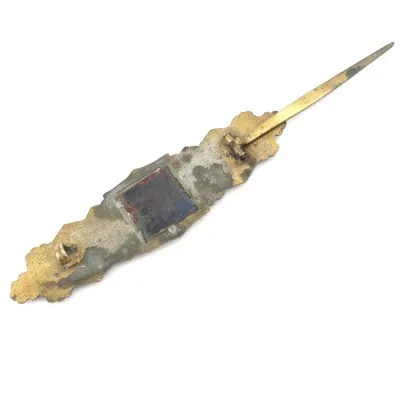 CKPP97_5