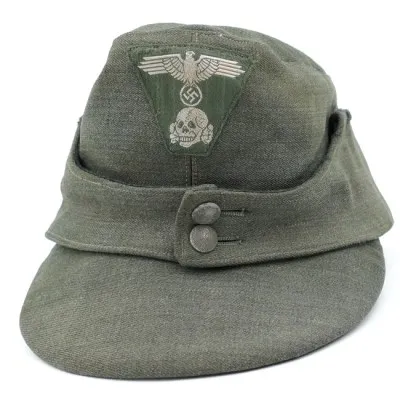 CKPP98_1