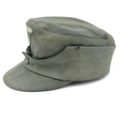 CKPP98_2