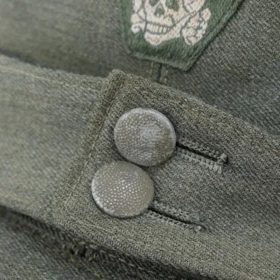 CKPP98_7