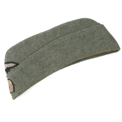 CKPP99_2