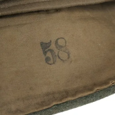 CKPP99_9